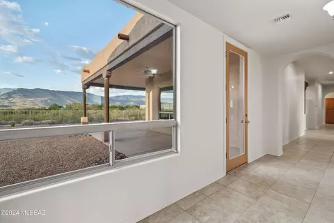 14491 E Circle L Ranch Pl, Vail, AZ 85641 photo 23