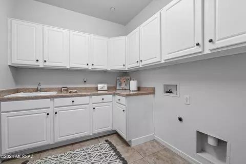 14491 E Circle L Ranch Pl, Vail, AZ 85641 photo 35