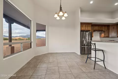 14491 E Circle L Ranch Pl, Vail, AZ 85641 photo 19