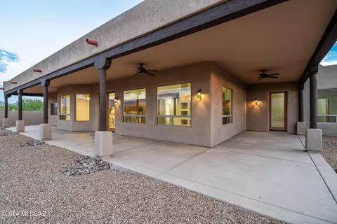 14491 E Circle L Ranch Pl, Vail, AZ 85641 photo 42