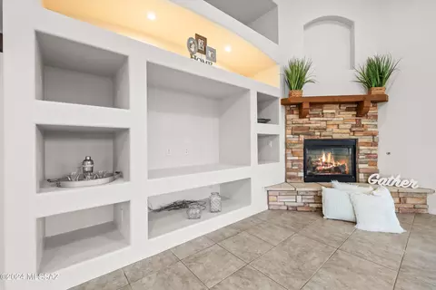 14491 E Circle L Ranch Pl, Vail, AZ 85641 photo 15