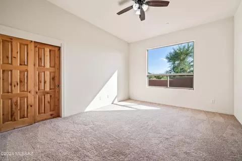 14491 E Circle L Ranch Pl, Vail, AZ 85641 photo 32