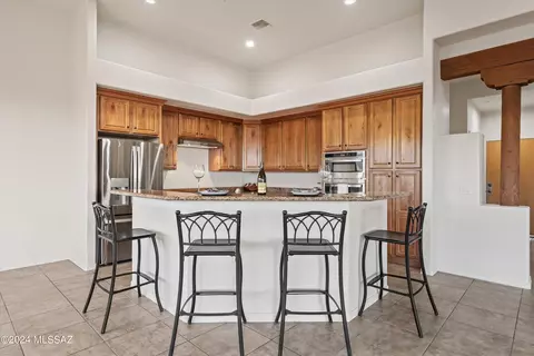 14491 E Circle L Ranch Pl, Vail, AZ 85641 photo 16
