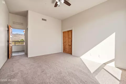14491 E Circle L Ranch Pl, Vail, AZ 85641 photo 31