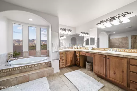 14491 E Circle L Ranch Pl, Vail, AZ 85641 photo 29