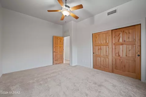 14491 E Circle L Ranch Pl, Vail, AZ 85641 photo 37