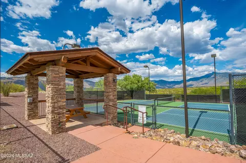 14491 E Circle L Ranch Pl, Vail, AZ 85641 photo 46
