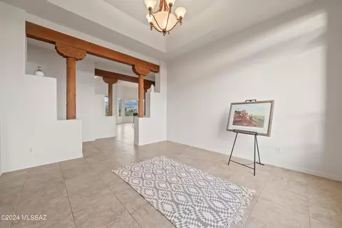 14491 E Circle L Ranch Pl, Vail, AZ 85641 photo 9