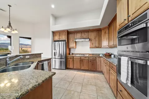 14491 E Circle L Ranch Pl, Vail, AZ 85641 photo 22