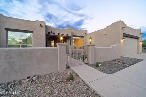 14491 E Circle L Ranch Pl, Vail, AZ 85641 photo 3