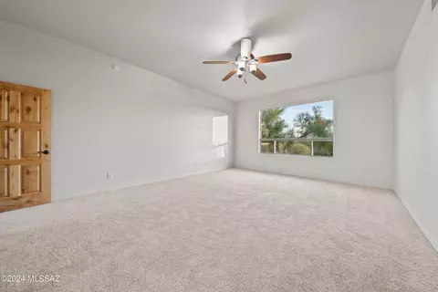 14491 E Circle L Ranch Pl, Vail, AZ 85641 photo 27