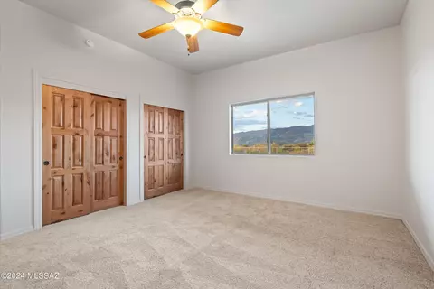 14491 E Circle L Ranch Pl, Vail, AZ 85641 photo 39