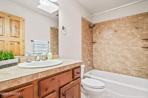 14491 E Circle L Ranch Pl, Vail, AZ 85641 photo 33