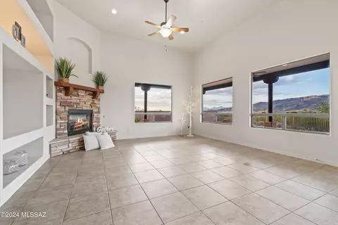 14491 E Circle L Ranch Pl, Vail, AZ 85641 photo 14