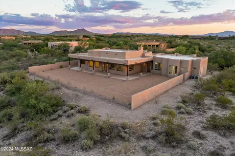 14491 E Circle L Ranch Pl, Vail, AZ 85641 photo 41