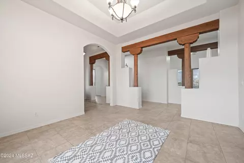 14491 E Circle L Ranch Pl, Vail, AZ 85641 photo 10
