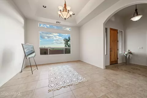 14491 E Circle L Ranch Pl, Vail, AZ 85641 photo 7