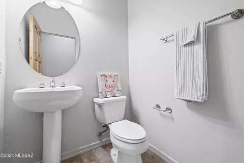 14491 E Circle L Ranch Pl, Vail, AZ 85641 photo 34