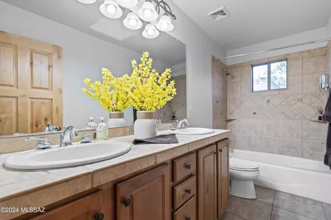 14491 E Circle L Ranch Pl, Vail, AZ 85641 photo 38