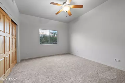 14491 E Circle L Ranch Pl, Vail, AZ 85641 photo 36