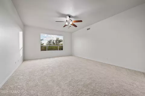14491 E Circle L Ranch Pl, Vail, AZ 85641 photo 24