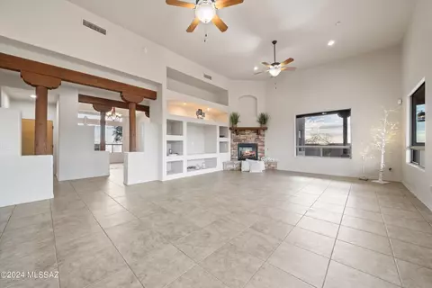 14491 E Circle L Ranch Pl, Vail, AZ 85641 photo 12