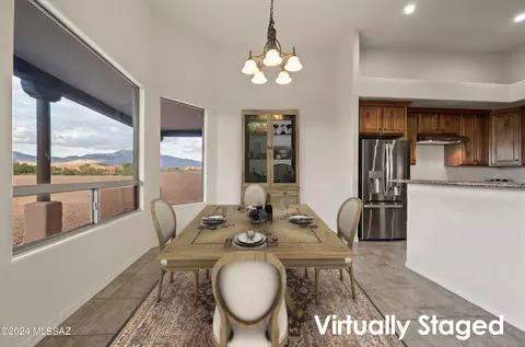 14491 E Circle L Ranch Pl, Vail, AZ 85641 photo 18
