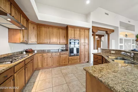14491 E Circle L Ranch Pl, Vail, AZ 85641 photo 20