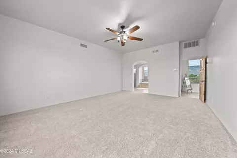 14491 E Circle L Ranch Pl, Vail, AZ 85641 photo 26
