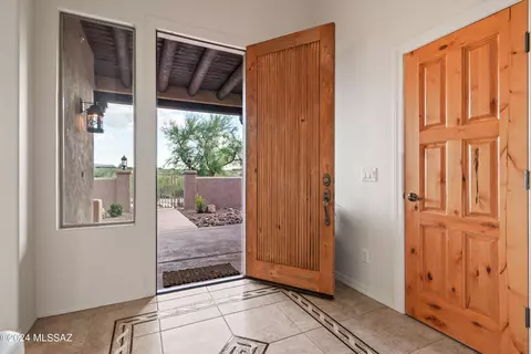 14491 E Circle L Ranch Pl, Vail, AZ 85641 photo 5