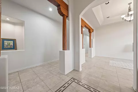 14491 E Circle L Ranch Pl, Vail, AZ 85641 photo 6