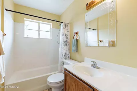 Bath - 3444 E Fairmount St, Tucson, AZ 85716 photo 2 of 2