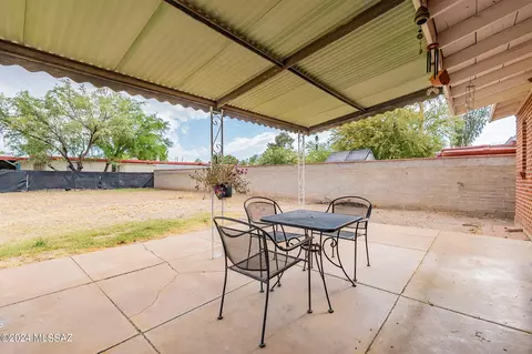 Other - 3444 E Fairmount St, Tucson, AZ 85716 photo 7 of 7