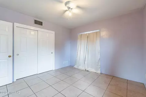Other - 3444 E Fairmount St, Tucson, AZ 85716 photo 5 of 7