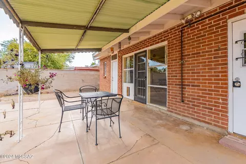 Other - 3444 E Fairmount St, Tucson, AZ 85716 photo 6 of 7