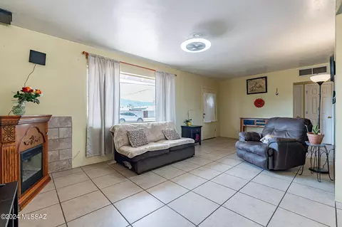 Other - 3444 E Fairmount St, Tucson, AZ 85716 photo 3 of 7