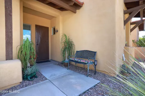 Other - 8980 E Wright School Loop, Tucson, AZ 85715 photo 2 of 10
