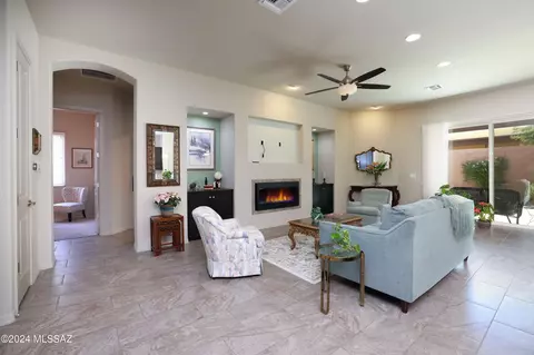 Other - 8980 E Wright School Loop, Tucson, AZ 85715 photo 3 of 10