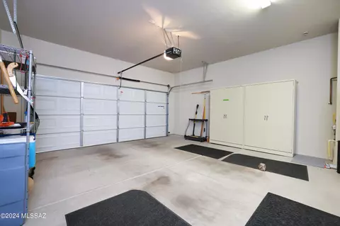Other - 8980 E Wright School Loop, Tucson, AZ 85715 photo 9 of 10