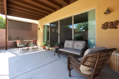 Other - 8980 E Wright School Loop, Tucson, AZ 85715 photo 10 of 10