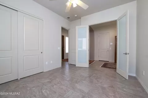 Other - 8980 E Wright School Loop, Tucson, AZ 85715 photo 7 of 10
