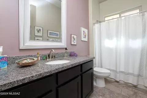Bath - 8980 E Wright School Loop, Tucson, AZ 85715 photo 3 of 3