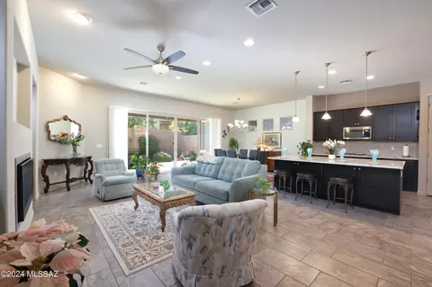 Other - 8980 E Wright School Loop, Tucson, AZ 85715 photo 5 of 10