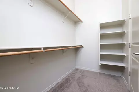 Other - 8980 E Wright School Loop, Tucson, AZ 85715 photo 6 of 10