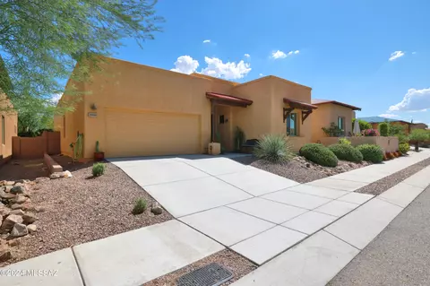 Other - 8980 E Wright School Loop, Tucson, AZ 85715 photo 1 of 10