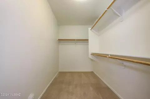 73 W Eric Dorman St, Vail, AZ 85641 photo 24