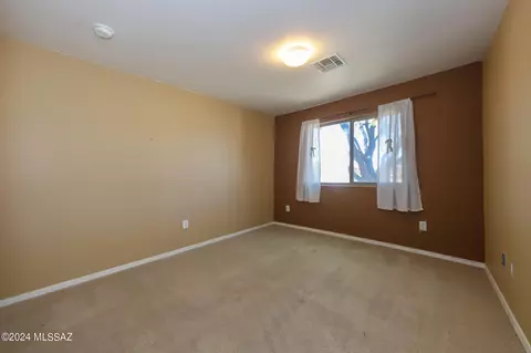 73 W Eric Dorman St, Vail, AZ 85641 photo 27