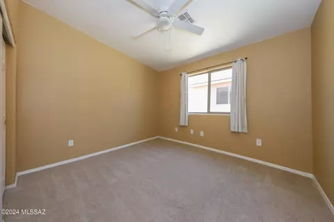 73 W Eric Dorman St, Vail, AZ 85641 photo 25