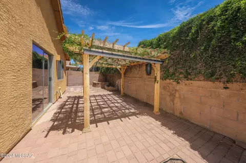 73 W Eric Dorman St, Vail, AZ 85641 photo 37
