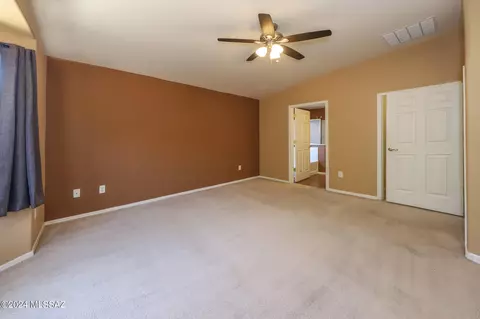 73 W Eric Dorman St, Vail, AZ 85641 photo 20